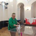 fot.: Magdalena Lizurej