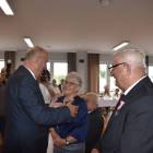 zdjęcie nr 18