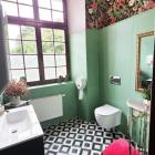 zdjęcie nr 43