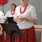 zdjęcie nr 11