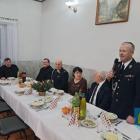 Fotka nr 5 z 9