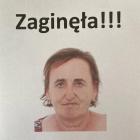 Fot. KPP Sieradz