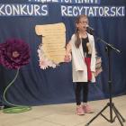 fot.: GOKiS w Białej