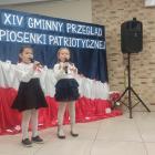 Fotka nr 1 z 27