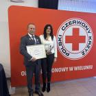 zdjęcie nr 58