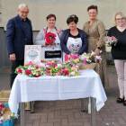 fot.: archiwum Urzędu Gminy w Strzelcach Wielkich