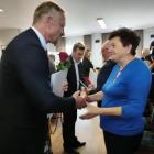 zdjęcie nr 15