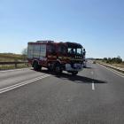 fot.: OSP KSRG Opojowice