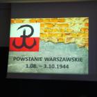 Fot. Facebook / Szkoła Podstawowa nr 2 im. Henryka Sienkiewicza w Wieluniu 