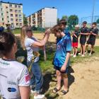 zdjęcie nr 16