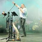 Zdjęcia z koncerty Golec uOrkiestra w Wieluniu / fot.: Sławomir Rajch