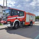 Fotka nr 2 z 3