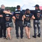 zdjęcie nr 24