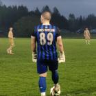 zdjęcie nr 22