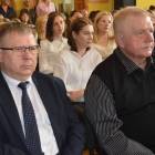 zdjęcie nr 25