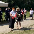fot.: Iwona Domagała