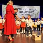 zdjęcie nr 30
