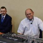 zdjęcie nr 16