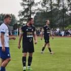 zdjęcie nr 197