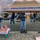 fot.: archiwum Gminy Kleszczów