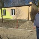 zdjęcie nr 14