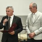 zdjęcie nr 79