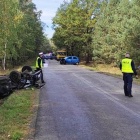 siemkowice wypadek (1)-min