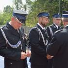 zdjęcie nr 43