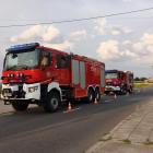 fot.: Iwona Domagała