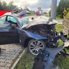 fot.: KPP Bełchatów