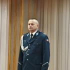 fot.: Iwona Domagała