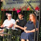 zdjęcie nr 16