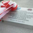 zdjęcie nr 89