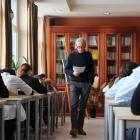 fot.: Powiatowa Biblioteka Publiczna w Wieluniu