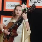 zdjęcie nr 18