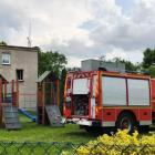 fot.: Iwona Domagała