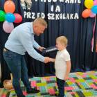 zdjęcie nr 33
