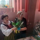zdjęcie nr 10