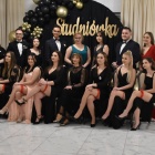 zdjęcie nr 23