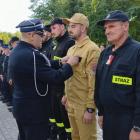 zdjęcie nr 186