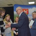 zdjęcie nr 28