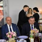 zdjęcie nr 43