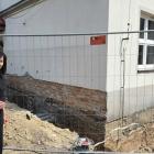 zdjęcie nr 8