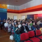 IMG_20220412_113007