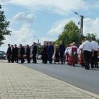 zdjęcie nr 85