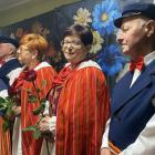 zdjęcie nr 10
