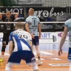 zdjęcie nr 15