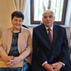 fot.: Iwona Domagała