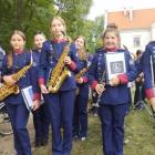 zdjęcie nr 140
