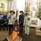 DSCN0036